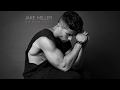 Jake Miller - Parade [Audio]