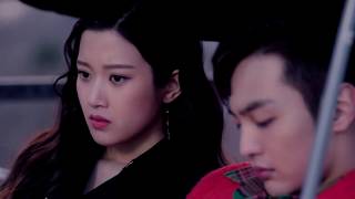 The Great Seducer || Lee Se Joo & Choi Soo Ji || mv