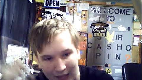 THE YOUTUBE ALGORITHM IS RIGGED!! + it favors Bigger CREATORS!