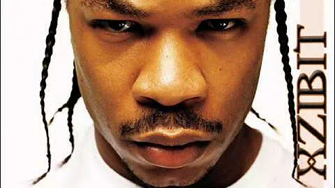 Eminem Feat. Dr. Dre, Snoop Dogg, Xzibit & Nate Dogg - B!+€h Please II (Clean Radio Edit)