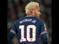 O que está acontecendo com o Neymar? Part 1