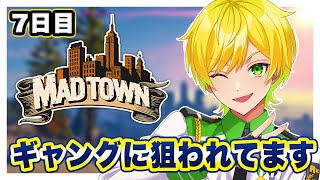 ぷりっつの配信のサムネイル画像