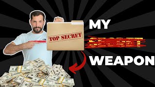 Famous Crack THE CODE To Converting Customers Once And For All Net Worth