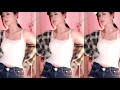 Best BJ Dance - EDM Hot BJ Dance #83