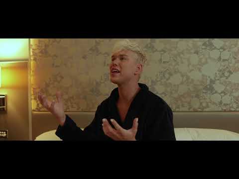 Jack Vidgen - I Am King I Am Queen