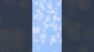 Winter Storm Warning Granbury, Glen Rose, Tolar, Stephenville, Texas