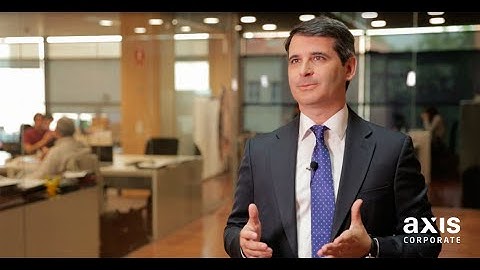 Customer experience transformation within the Energy Industry (English subtitles)