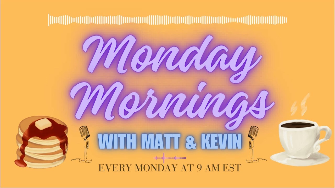 Britney Spears & the affects of abortion + Longtermism (the philosophy of the rich)