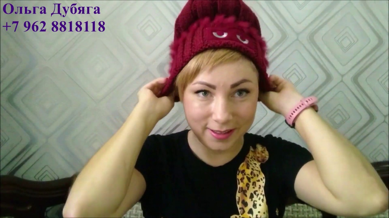 Большой заказ Фаберлик. Зуб пасты, дом фаберлик, одежда, новинки и др ...