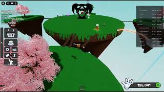 Exploiter SB #7
