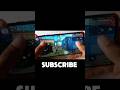 2 finger handcam gameplay solo vs squad tecno spark  2 finger handcam gameplay solo vs squad tecno spark
