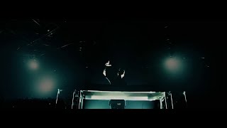 Martin Garrix feat. John Martin - Higher Ground (Alternative Video)
