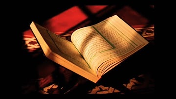 7- سورة الأعراف المنشاوي ترتيل الإذاعة المصرية جودة عالية