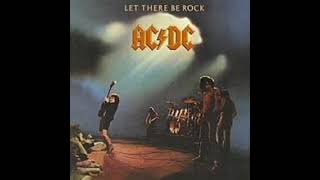 AC/DC-Let There Be Rock #3