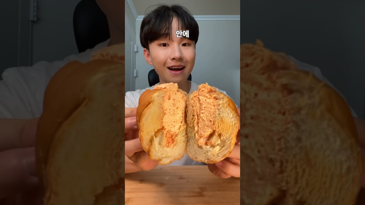 K-Food Thumbnail