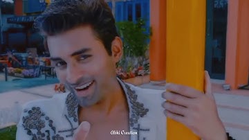 Calling Bell 4k Stastus Video // Ami Sudhu Cheyechi Tomai .#statusvideo