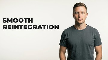 How Do You Plan Post-Training Reintegration Effectively?