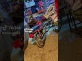 Ref:LXR38vHQLzQ Bike mile gia