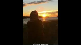 Ya Maulana Ya Allah || Story WA || kata kata cinta || literisasi