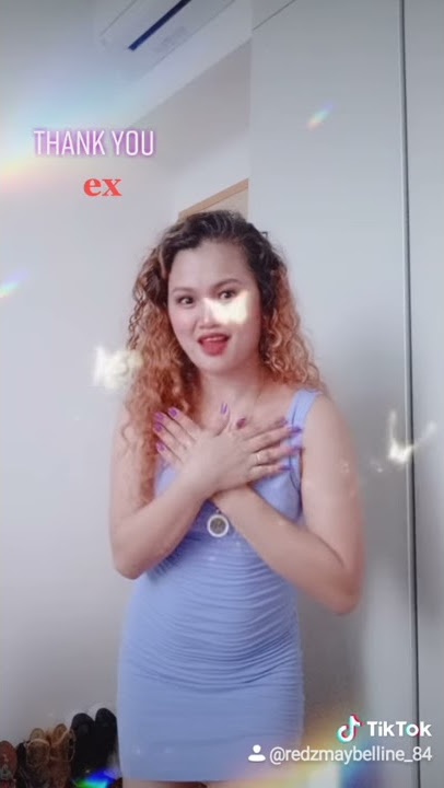 thank you, thank you to my ex #findyourhappiness #enjoybeingsingle #love #YOLO