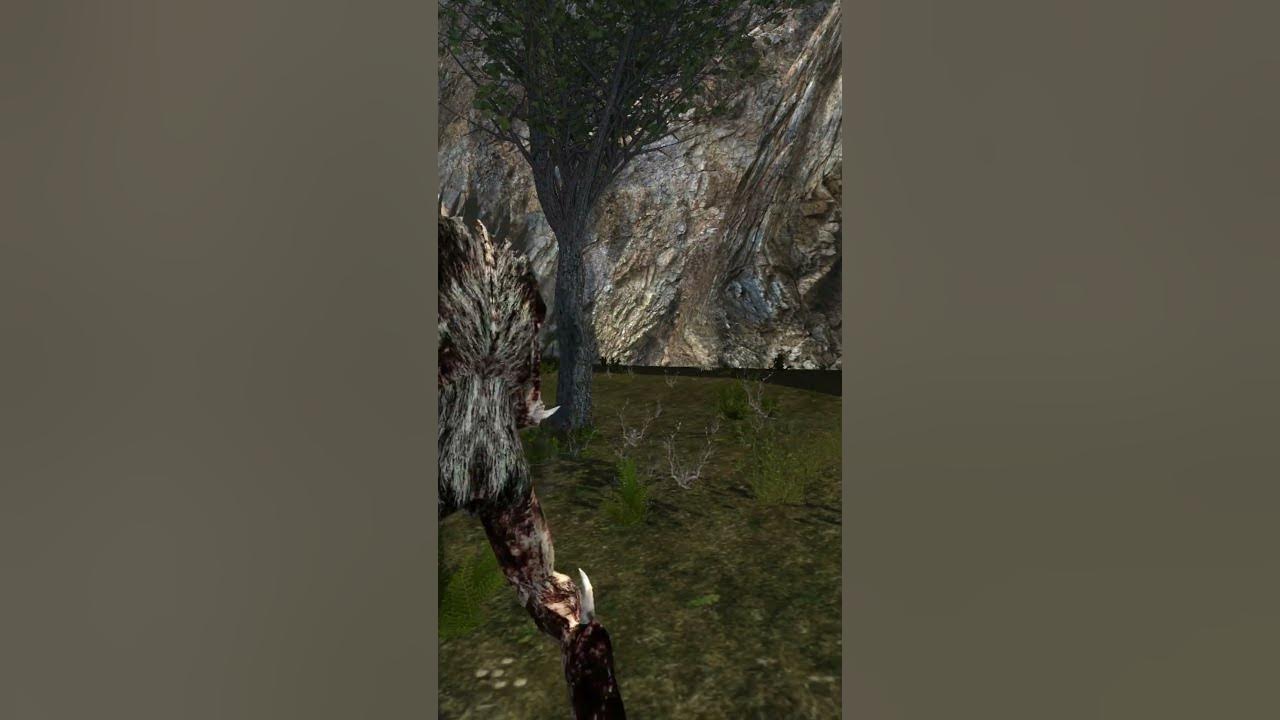 Воронье логово сталкер. Сталкер оп 2. 2 lsc. Логово сталкеров lsc. 2 lsc.