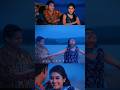 Meghare Megha Tu Barashi ja💥🌧️!!Human Sagar !! odia song !!#ytshorts #odia #rain #odiasong #feed