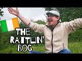 Andy Sings The Rattlin&#39; Bog