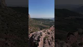 Misión cumplida #enduromtb #mtblifestyle #downhillmtb #mtbspain #mtb#virall #viral #mtbparejas