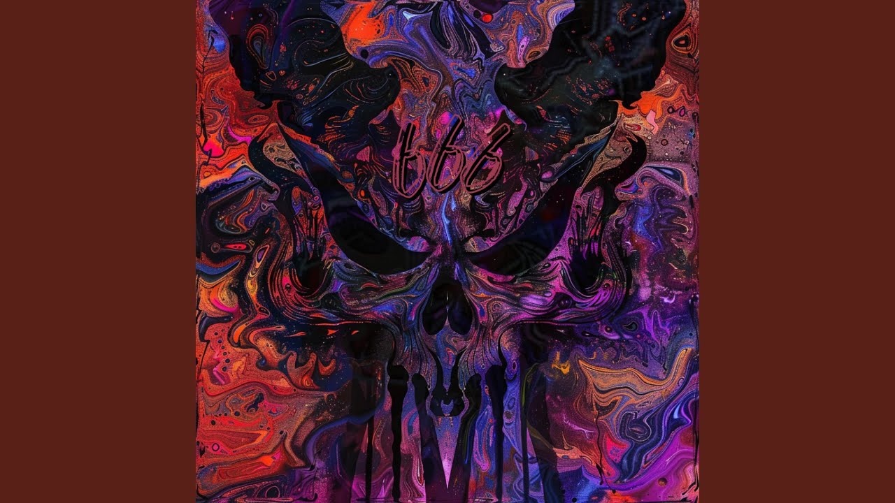 Watch 666 on YouTube Watch 666 on YouTube