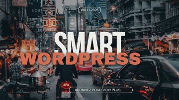 Launch a WordPress Site in a Few Easy Steps | Comprehensive Guide for Beginners