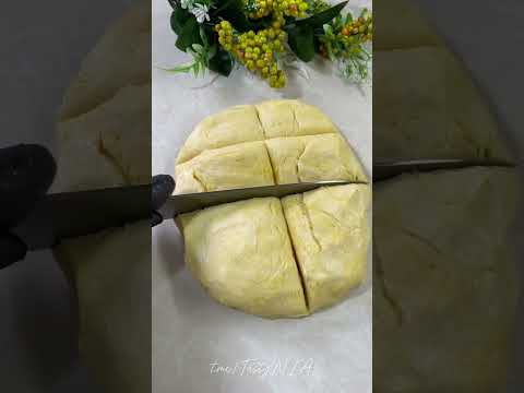 Napaleon #напалеон #рекомендации #rek #recipe #cookingchannel #рецепты #baking #cake #shortsvideo