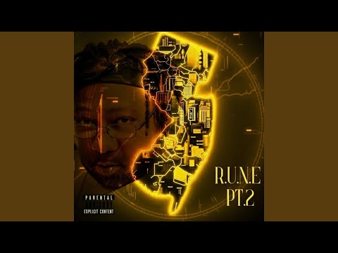 Video PBNG 2 (feat. Reek) - youtube