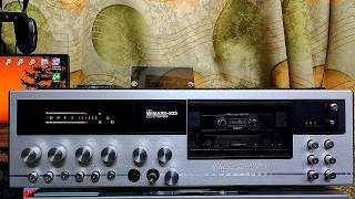 M233MK REC SONY CDIX II