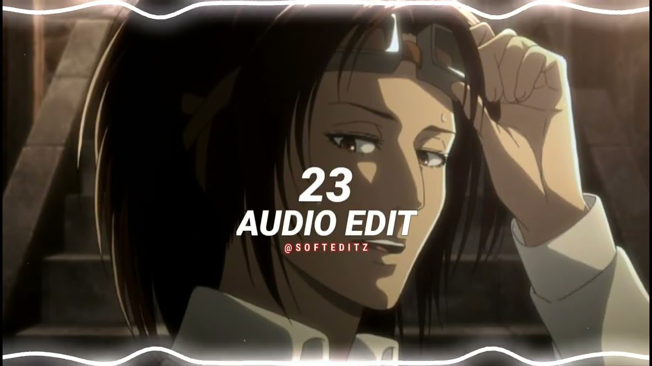 23 - Mike will made-it, Miley cyrus, wiz Khalifa, juicy j [edit audio]