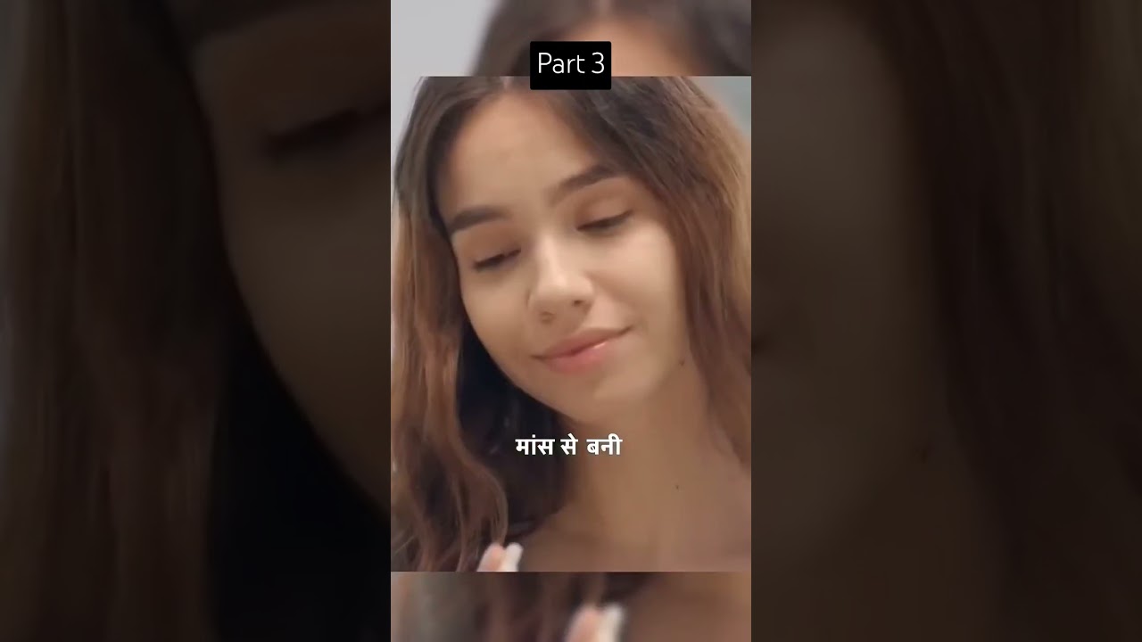 Europe compulsion and our stupidity part 3 