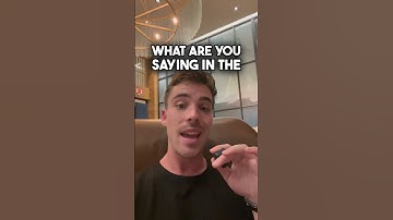 How to find winning Facebook ad creatives