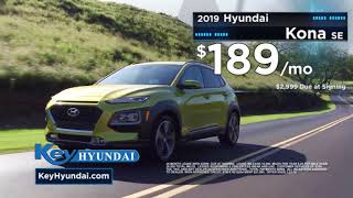 Hyundai Jacksonville Florida