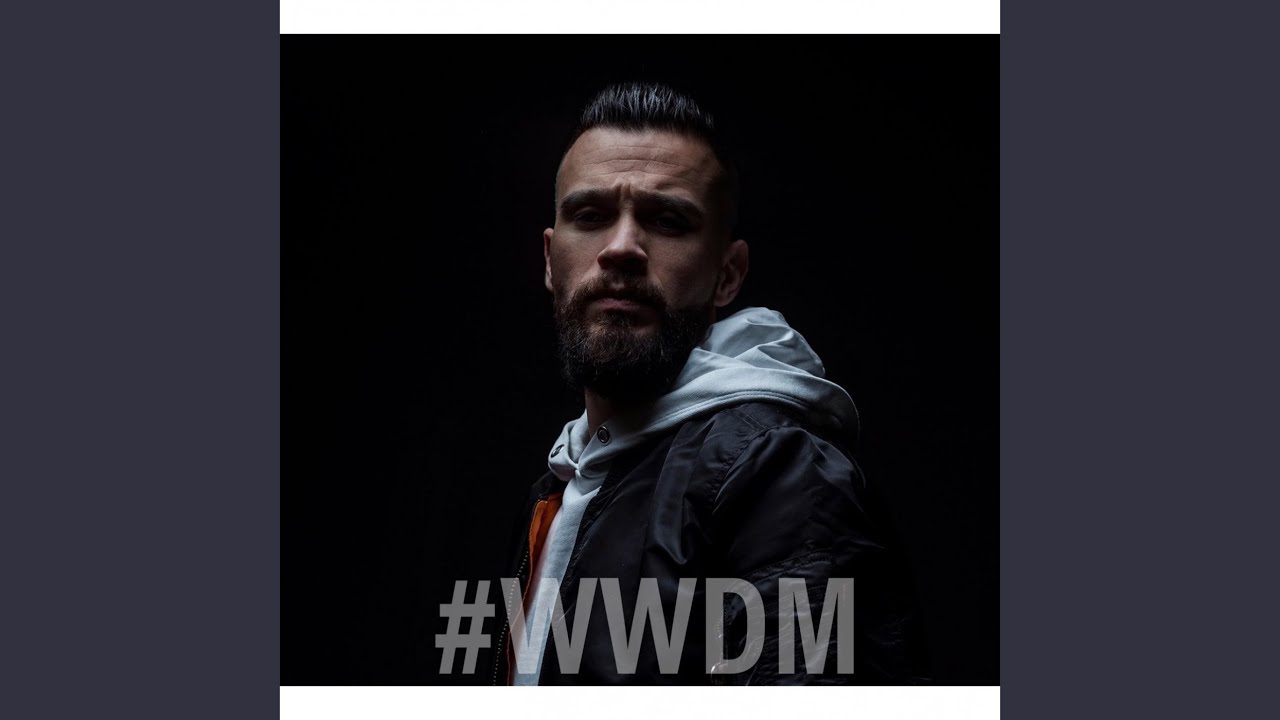 Kiz Du Opfer Was Willst Du Machen Lyrics Was willst du machen - YouTube