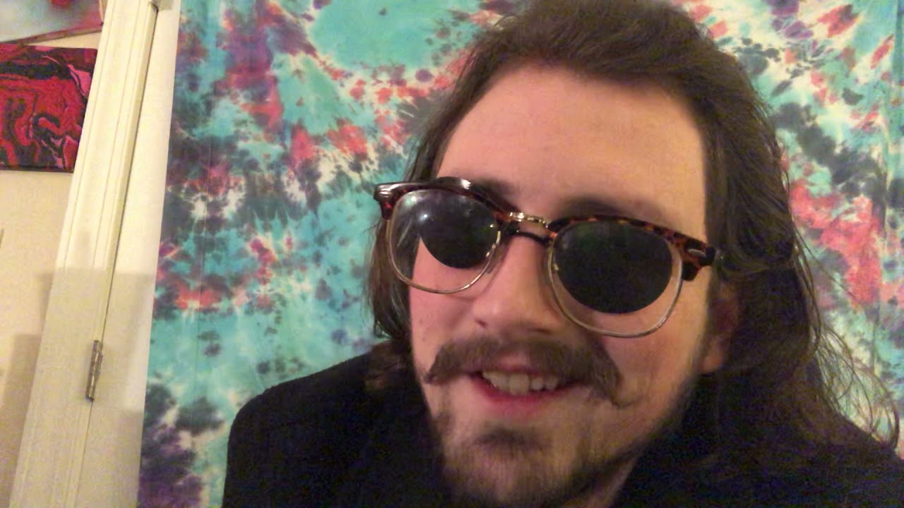 ASMR Ring Salesman Roleplay