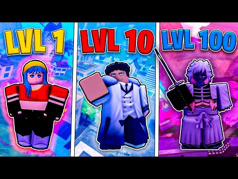 ULTIMATE BEGINNERS GUIDE