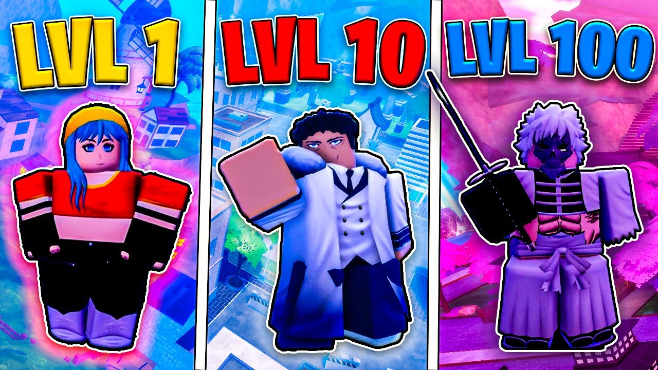 ULTIMATE BEGINNERS GUIDE | ANIME DEFENDERS