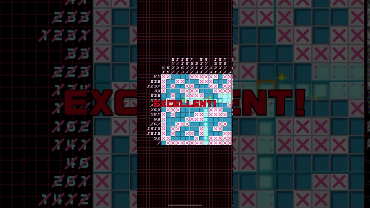 pixel puzzle collection expert mode pixel puzzle collection expert mode