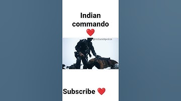 NSG_ Defending the Nation with Unmatched Skill and Precision 2023 ❤️ #shorst #viral #trendingshorts