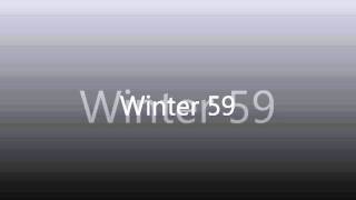 PUR-Winter 59.wmv