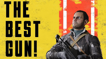 Cold war Search and Destroy - MP5 rushing 9kd