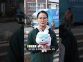 강원특별자치도 마지막 성화 투어 점화자로 참여하게 된#컬링 #팀킴 김은정 선수의 소감 한마디 ✨