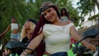 ARNAAH   Lemberoa  Clip Officiel