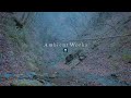 AmbientWorks - Healing Aqua 15