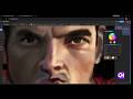 New Free painting tool on the web bowser 🎨 | ComicMenia