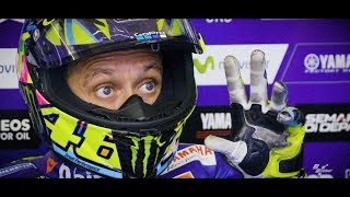 Watch MotoGP 2017 Review Trailer